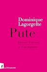 Pute - Histoire d...