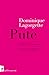 Pute - Histoire d'un mot et d'un stigmate