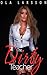 The Dirty Teacher: A Colleg...