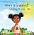 Where is Grandma? : A Lovel...