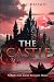 The Castle