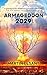 Armageddon 2029 by Martin Elsant Armageddon 2029 by Martin Elsant