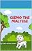Gizmo The Maltese