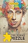 The Human Puzzle:...