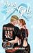 Amor sobre o Gelo (Stick & Love Livro 1) by Briela Machado