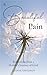 A Beautiful Pain by Leanne Davidson A Beautiful Pain by Leanne Davidson
