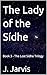 The Lady of the Sídhe: Book...