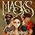 Masks