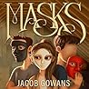 Masks Masks