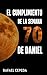 La Semana 70 de Daniel (Spanish Edition)