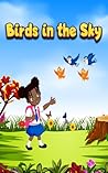 Birds in the Sky