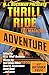 Adventure (Thrill Ride - th...