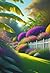 Hydroponics 101: A Comprehe...