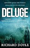 Deluge: A Disaster Thriller (Disaster Thrillers)