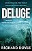 Deluge: A Disaster Thriller (Disaster Thrillers)
