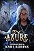 Azure: The Luna Sage Series Book 3