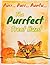 Purr... Purr... Puntu... The Purrfect Treat Hunt by Ashmita Acharya