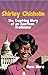Shirley Chisholm: The Inspi...