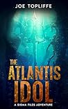 The Atlantis Idol