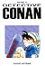 Detective Conan, Vol. 10 by Gosho Aoyama