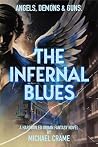 The Infernal Blues