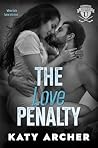 The Love Penalty