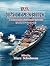 U.S. BATTLESHIPS by Marc Schulman