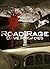 Road Rage: 2nd Edition 2024