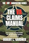 The VA Claims Man...