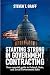 Starting Strong in Governme...
