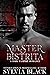Master Bistrita (Masters of...