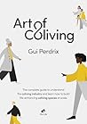 Art of Coliving: ...