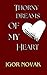 Thorny Dreams of My Heart