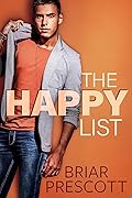 The Happy List
