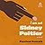 I Am Not Sidney Poitier by Percival Everett