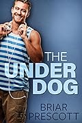 The Underdog