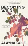 Becoming Wild: Es...