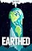 Earthed: A Sci-Fi Sentient Object Romance