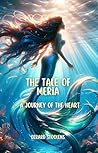 The Tale of Merma...