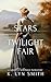 Stars of Twilight Fair (Lov...