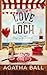 Love Loch (Paige Comber Mys...