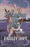 Training the Heart by Paisley Hope Training the Heart by Paisley Hope