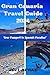 Gran Canaria Travel Guide 2...
