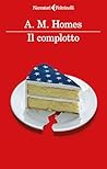 Il complotto