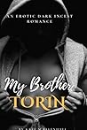 My Brother Torin