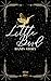 Little Bird: Dani's Story (...
