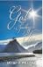 God Is Speaking to You by Jacqui D. Williams