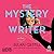 The Mystery Writer by Sulari Gentill
