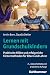 Lernen mit Grundschulkinder...