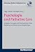 Psychologie und Palliative ...